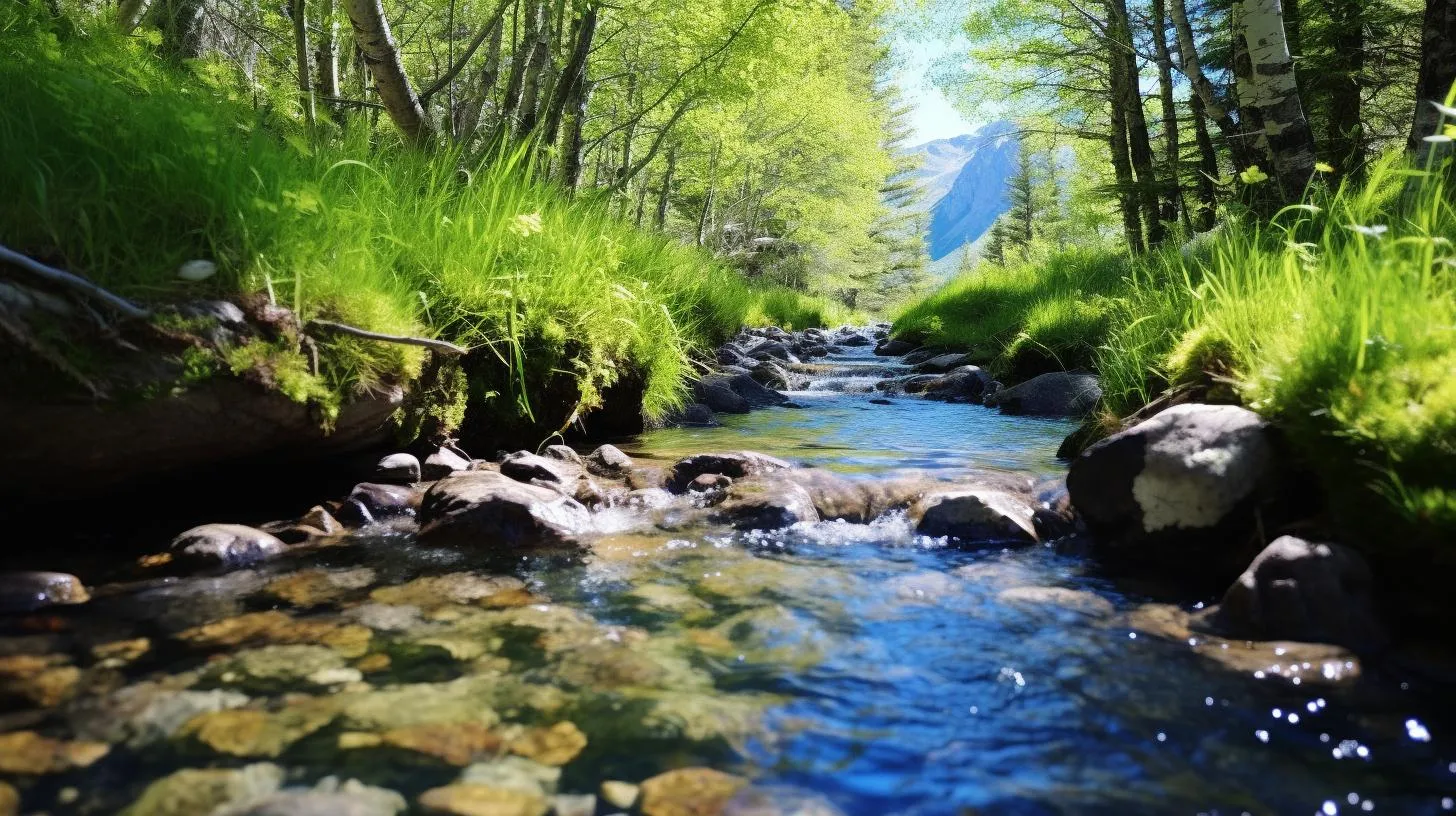 a-crystal-clear-mountain-spring-with-fresh-water-f.png a-crystal-clear-mountain-spring-with-fresh-water-f.png